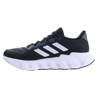 Buty męskie adidas SWITCH RUN M IF5720