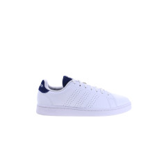 Buty męskie adidas ADVANTAGE IF6097