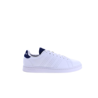 Buty męskie adidas ADVANTAGE IF6097