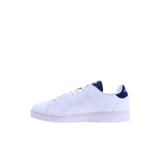 Buty męskie adidas ADVANTAGE IF6097