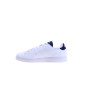 Buty męskie adidas ADVANTAGE IF6097 Buty męskie adidas ADVANTAGE IF6097