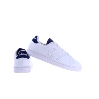 Buty męskie adidas ADVANTAGE IF6097
