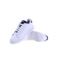 Buty męskie adidas ADVANTAGE IF6097 Buty męskie adidas ADVANTAGE IF6097
