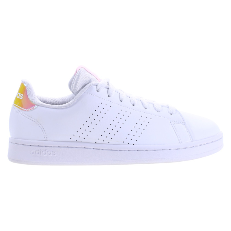 Buty damskie adidas ADVANTAGE IF6116 Buty damskie adidas ADVANTAGE IF6116