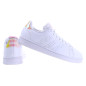 Buty damskie adidas ADVANTAGE IF6116 Buty damskie adidas ADVANTAGE IF6116