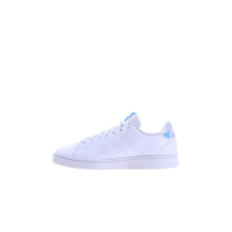 Buty damskie adidas ADVANTAGE IF6117