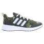 Buty młodzieżowe adidas FortaRun 2.0 K IF6220 Buty młodzieżowe adidas FortaRun 2.0 K IF6220
