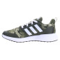 Buty młodzieżowe adidas FortaRun 2.0 K IF6220 Buty młodzieżowe adidas FortaRun 2.0 K IF6220