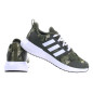 Buty młodzieżowe adidas FortaRun 2.0 K IF6220 Buty młodzieżowe adidas FortaRun 2.0 K IF6220