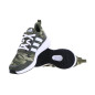 Buty młodzieżowe adidas FortaRun 2.0 K IF6220 Buty młodzieżowe adidas FortaRun 2.0 K IF6220