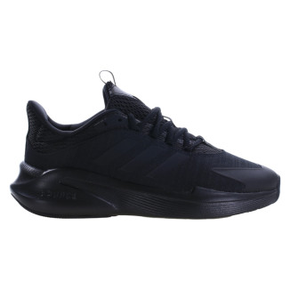 Buty męskie adidas ALPHAEDGE + IF7290