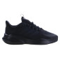 Buty męskie adidas ALPHAEDGE + IF7290