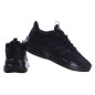 Buty męskie adidas ALPHAEDGE + IF7290