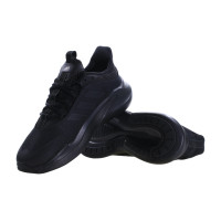 Buty męskie adidas ALPHAEDGE + IF7290