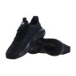 Buty męskie adidas ALPHAEDGE + IF7290