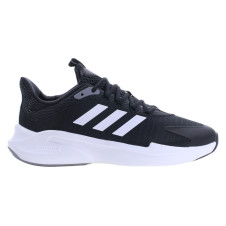 Buty męskie adidas ALPHAEDGE + IF7292