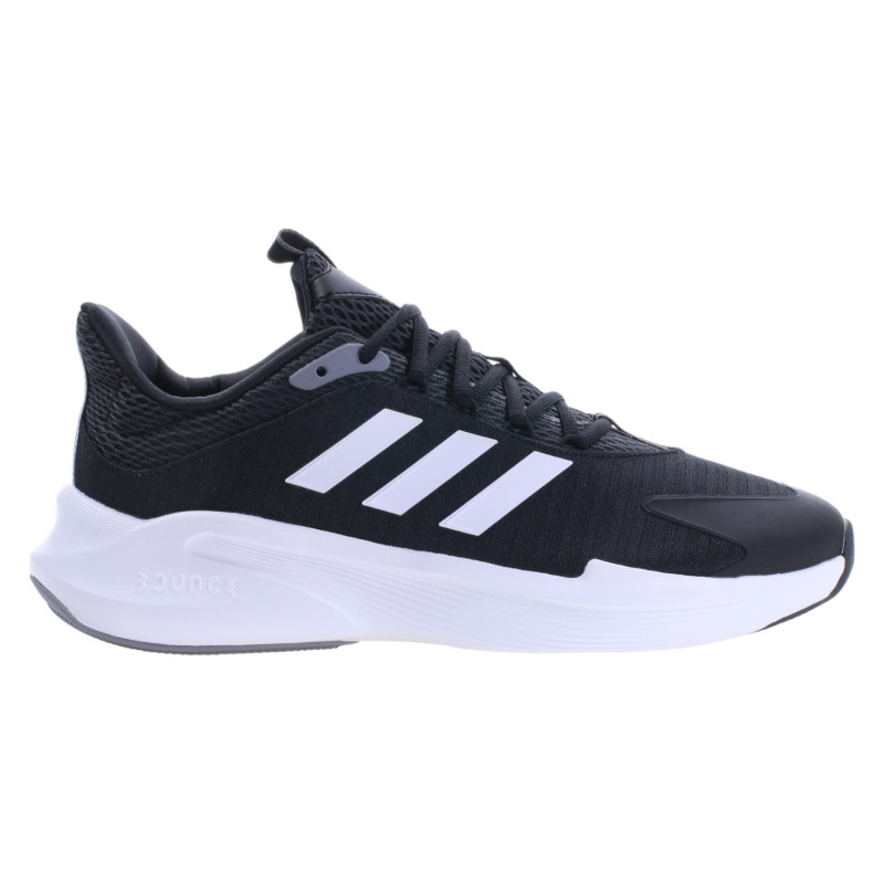 Buty męskie adidas ALPHAEDGE + IF7292 Buty męskie adidas ALPHAEDGE + IF7292