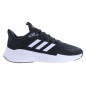 Buty męskie adidas ALPHAEDGE + IF7292 Buty męskie adidas ALPHAEDGE + IF7292