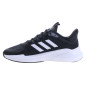 Buty męskie adidas ALPHAEDGE + IF7292 Buty męskie adidas ALPHAEDGE + IF7292