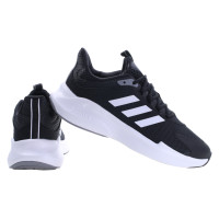 Buty męskie adidas ALPHAEDGE + IF7292