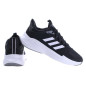 Buty męskie adidas ALPHAEDGE + IF7292 Buty męskie adidas ALPHAEDGE + IF7292