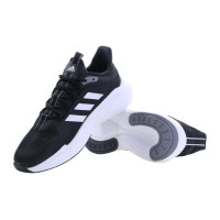 Buty męskie adidas ALPHAEDGE + IF7292