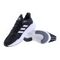 Buty męskie adidas ALPHAEDGE + IF7292 Buty męskie adidas ALPHAEDGE + IF7292
