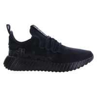 Buty męskie adidas KAPTIR 3.0 IF7316