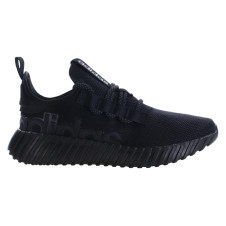 Buty męskie adidas KAPTIR 3.0 IF7316