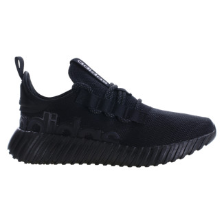 Buty męskie adidas KAPTIR 3.0 IF7316