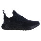Buty męskie adidas KAPTIR 3.0 IF7316 Buty męskie adidas KAPTIR 3.0 IF7316