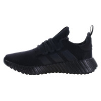 Buty męskie adidas KAPTIR 3.0 IF7316