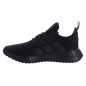 Buty męskie adidas KAPTIR 3.0 IF7316 Buty męskie adidas KAPTIR 3.0 IF7316