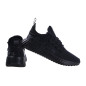 Buty męskie adidas KAPTIR 3.0 IF7316 Buty męskie adidas KAPTIR 3.0 IF7316