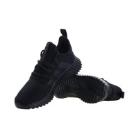 Buty męskie adidas KAPTIR 3.0 IF7316