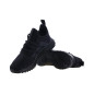 Buty męskie adidas KAPTIR 3.0 IF7316 Buty męskie adidas KAPTIR 3.0 IF7316