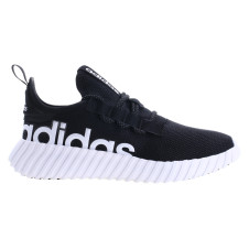 Buty męskie adidas KAPTIR 3.0 IF7318