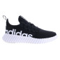 Buty męskie adidas KAPTIR 3.0 IF7318 Buty męskie adidas KAPTIR 3.0 IF7318