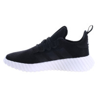 Buty męskie adidas KAPTIR 3.0 IF7318