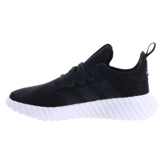 Buty męskie adidas KAPTIR 3.0 IF7318