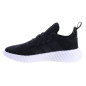 Buty męskie adidas KAPTIR 3.0 IF7318 Buty męskie adidas KAPTIR 3.0 IF7318