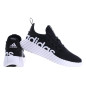 Buty męskie adidas KAPTIR 3.0 IF7318 Buty męskie adidas KAPTIR 3.0 IF7318