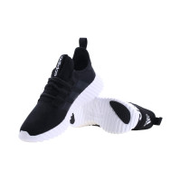 Buty męskie adidas KAPTIR 3.0 IF7318
