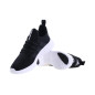 Buty męskie adidas KAPTIR 3.0 IF7318 Buty męskie adidas KAPTIR 3.0 IF7318