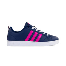 Buty damskie adidas VS ADVANTAGE W B74572