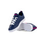 Buty damskie adidas VS ADVANTAGE W B74572