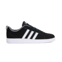 Buty młodzieżowe adidas VS ADVANTAGE K B74640