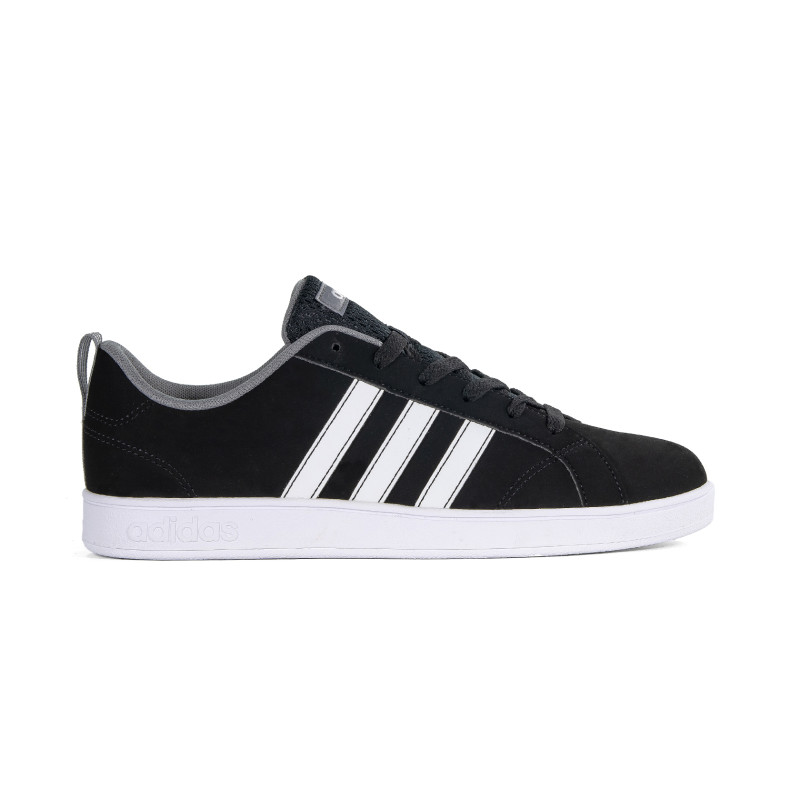 Buty młodzieżowe adidas VS ADVANTAGE K B74640 Buty młodzieżowe adidas VS ADVANTAGE K B74640