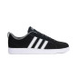 Buty młodzieżowe adidas VS ADVANTAGE K B74640 Buty młodzieżowe adidas VS ADVANTAGE K B74640