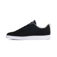 Buty młodzieżowe adidas VS ADVANTAGE K B74640